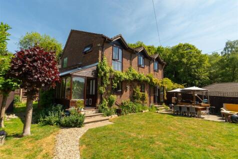 Cliff Hill Boughton Monchelsea11.jpg