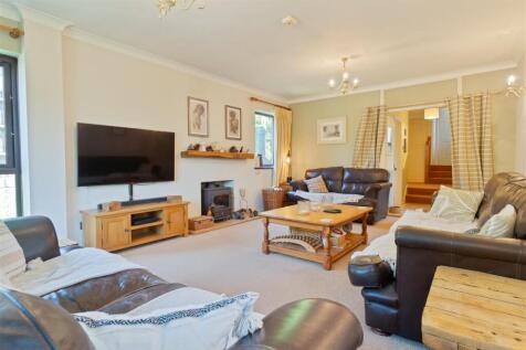 Cliff Hill Boughton Monchelsea2.jpg