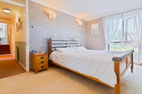 Cliff Hill Boughton Monchelsea17.jpg