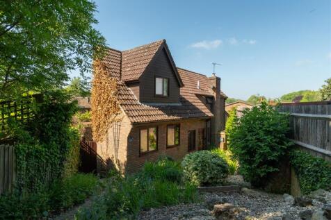 Cliff Hill Boughton Monchelsea21.jpg