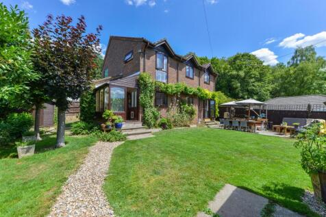 Cliff Hill Boughton Monchelsea6.jpg