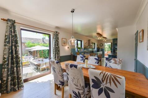 Cliff Hill Boughton Monchelsea1.jpg