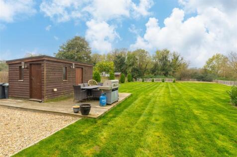 Rear Garden,.jpg