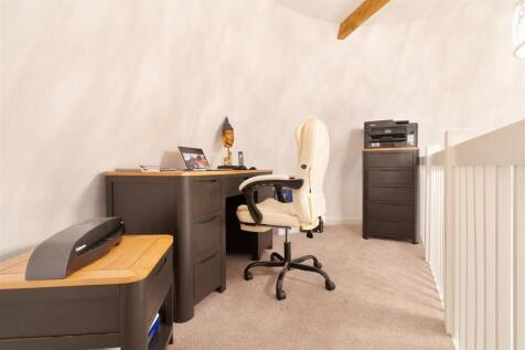 Mezzanine Level.jpg