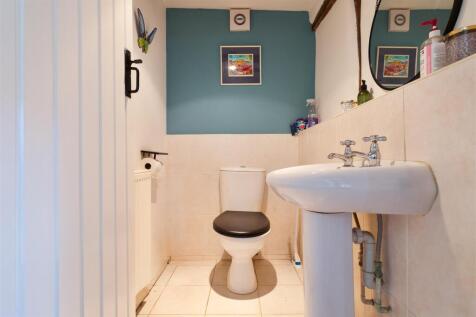 Abbey Gate Cottages, Sandling17.jpg