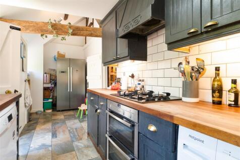 Abbey Gate Cottages, Sandling33.jpg