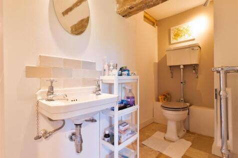 Abbey Gate Cottages, Sandling22.jpg