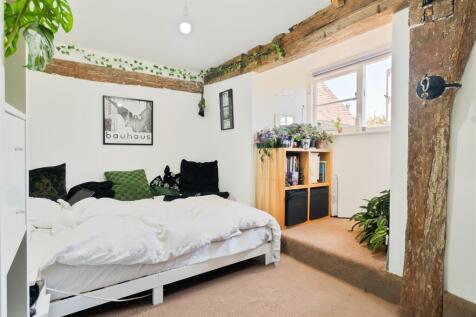 Abbey Gate Cottages, Sandling23.jpg