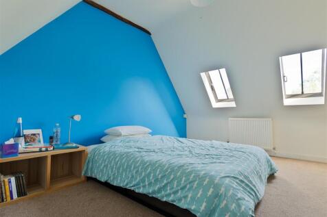 Abbey Gate Cottages, Sandling18.jpg