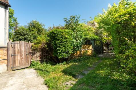 Abbey Gate Cottages, Sandling25.jpg