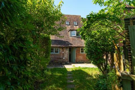 Abbey Gate Cottages, Sandling29.jpg