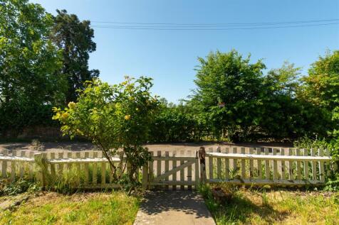 Abbey Gate Cottages, Sandling34.jpg