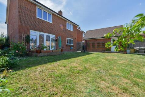 Knoxes Shaw Maidstone4.jpg