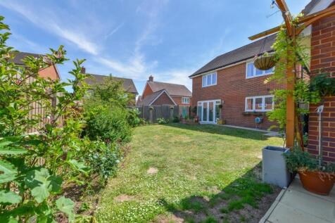 Knoxes Shaw Maidstone3.jpg