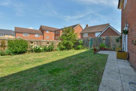Knoxes Shaw Maidstone1.jpg
