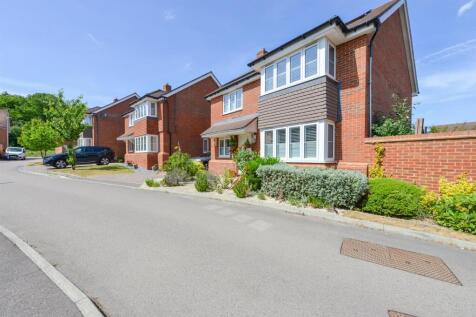 Knoxes Shaw Maidstone7.jpg