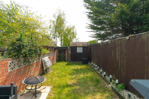 Rear Garden.jpg