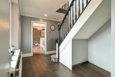 Entrance Hall.jpg