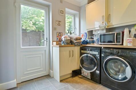 Utility Room.jpg