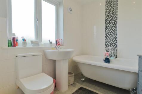 En-Suite.jpg