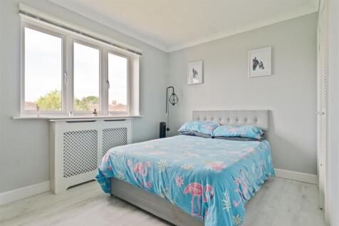 .Bedroom.jpg