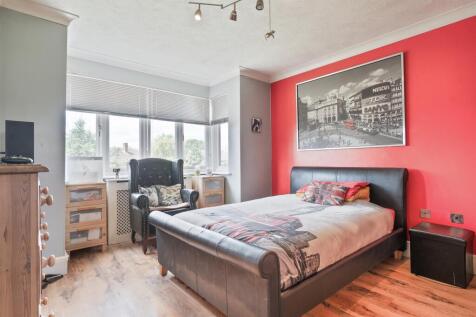 Bedroom.jpg