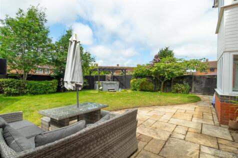 Rear Garden.jpg