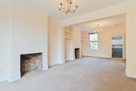 Living - Dining Room.jpg