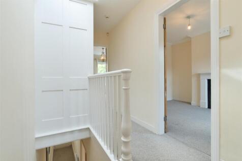 First Floor Landing.jpg