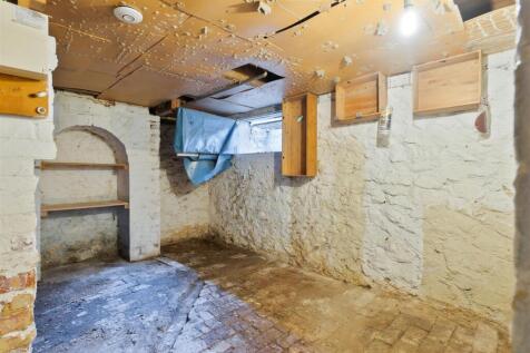 Cellar.jpg