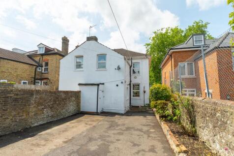 Rear of Property.jpg