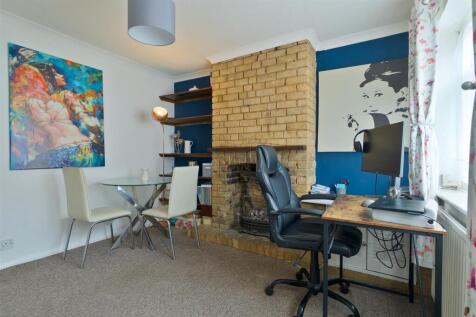 Reception Room.jpg
