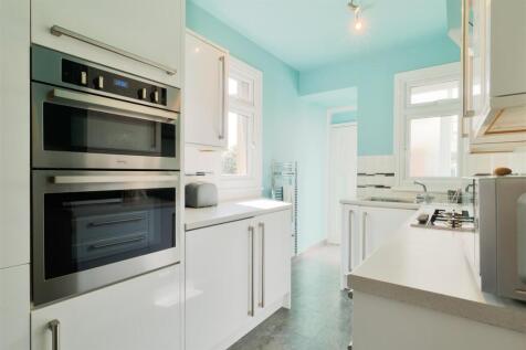Kitchen.jpg
