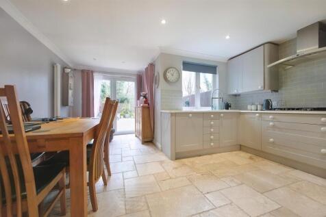 Kitchen-Dining Room-2.jpg