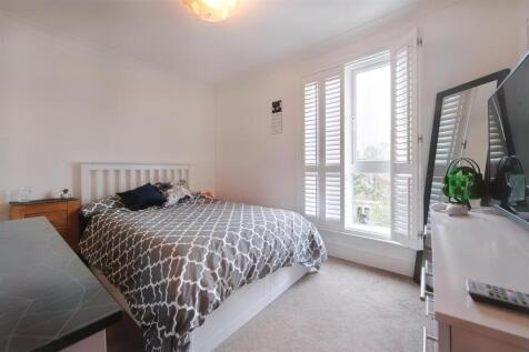 Bedroom 2.jpg
