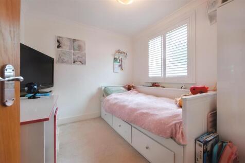Bedroom 3.jpg