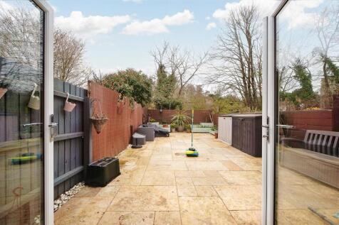 # Rear Garden.jpg