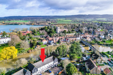 Aerial View.png