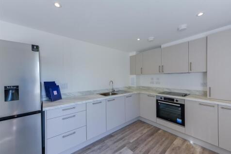 Flat 2 Dane Court10.jpg