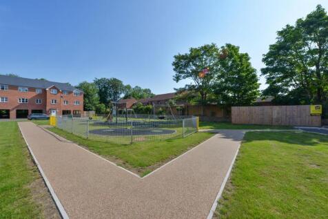 Flat 2 Dane Court12.jpg
