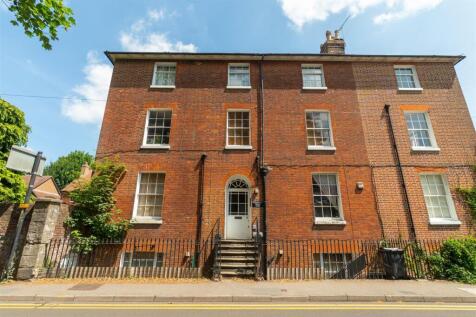 Claremont House Wateringbury18.jpg