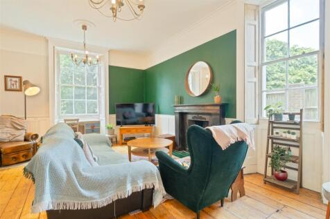 Claremont House Wateringbury8.jpg