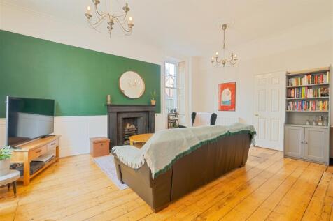 Claremont House Wateringbury11.jpg