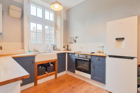 Claremont House Wateringbury6.jpg