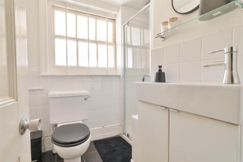 Claremont House Wateringbury2.jpg
