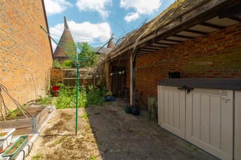 Claremont House Wateringbury13.jpg