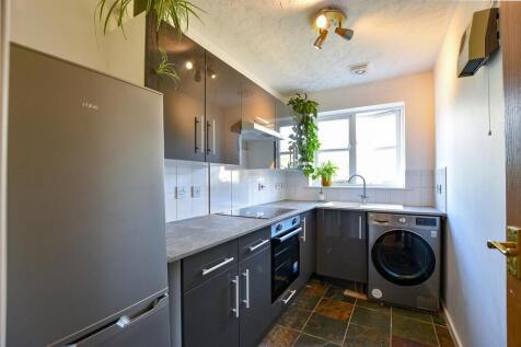# Kitchen.jpg