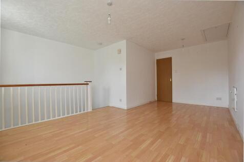 # Living - Dining Room.jpg