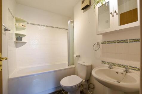 # Bathroom.jpg