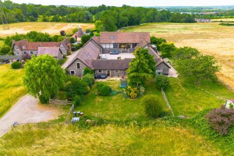 East Barn1.jpg